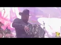 La MB - Panchito Arredond0 (En Vivo 2022) 🦁 EXCLUSIVO