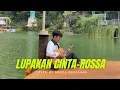 Download Lagu LUPAKAN CINTA - ROSSA (Cover By Angga Ramadhan)
