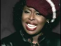 Angie Stone - Wish I Didn't Miss You (Hex Hector Mac Quayle Remix) (Rockamerica) 4K 60fps AI Upscale
