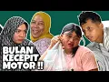 Download Lagu YUNI GALAU KUALAT OMONGAN SUSI !! 