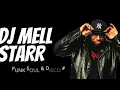 Download Lagu Funk \u0026 Soul, Disco Mix Series Vol #1 By Dj Mell Starr