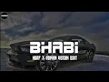Download Lagu DJ BHABI (HBRP X ADNAN VERON EDIT) | DJ ARIA X BHABHI VIRAL TIKTOK TERBARU 2024