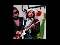 Tangled Up In Blue - Ft. Collins 1976 (2024 remix)