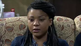 rhythm city episode 2384 thursday 25 august 2016 aroma