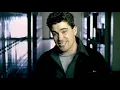 Josh Gracin - Nothin' To Lose