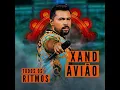 Download Lagu Xand Avião - Vou Parar Ft. Dilsinho | Todos Os Ritmos