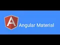 Creating a login page in angular Part 2 - Session storage