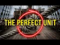 Why the Knot is the Perfect Unit of Speed I Why Pilots and Sailors Refuse to Use MPH