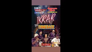 misteri doa the comeback after 34 years 