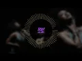 Lil Twist, Lil Wayne - Addict (1 Hour Loop)