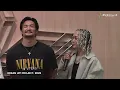 【ライブ映像】Red Eye、『Dear Family』含む3曲を披露　武尊主催イベントでフリーライブを開催　『DREAM UP! PROJECT. 2026』