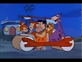 Flintstones