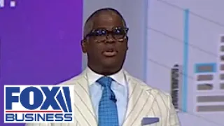 Charles Payne This type of AI surpasses human beings