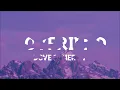 Dove Cameron - Boyfriend (Lyrics)