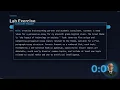 Master RCTFC 3 AI Prompting Hacks for High School Success