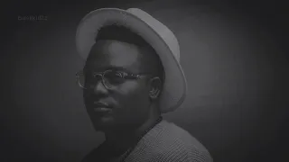 joel lwaga mifupani from trust ep lyrics 