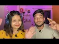 RANJ X CLIFR ft. Seedhe maut - 2 Good | Antihero Ep | Reaction | Space op