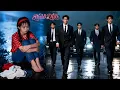 Download Lagu Gadis malang ditinggalkan ortu tiri, 5 saudara laki temukan \u0026 bawa pulang sayang!#drama