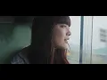 Breathe - Super Climbing Club