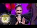 Download Lagu PECAAH! Suara dan Aksi Panggung Gita KDI 2020 Keren Banget [SENI] - Konser Kemenangan KDI 2020