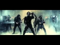 Download Lagu CRADLE OF FILTH - Lilith Immaculate