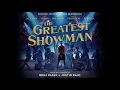 Download Lagu The Greatest Showman Cast - This Is Me
