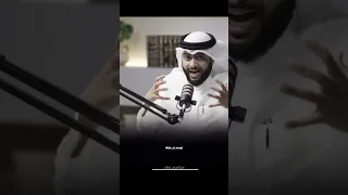 أهمية قراءة القرآن رحلة الوعي بودكاست 