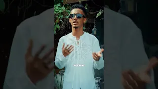 ود الجاك ي كافي البلا مالك ي غلا 