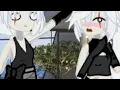 Download Lagu yamete kudasai..😩 #gacha #gachafunnyanimevideos #gachabaddy #anime #animeshorts #gachagay #friends