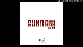 gunman love riddim mix full jan 2020 feat prudence mystykali core entrie kacique cypher don 