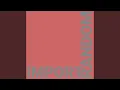 Import Random