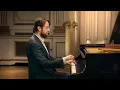 Daniil Trifonov – Bach: Cantata BWV 147: Jesu, Joy of Man’s Desiring (Transcr. Hess for Piano)