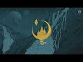 Seven Lions feat. GG Magree - Falling Fast