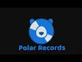 The Kid LAROI - I CONDEMN (Clean - Lyrics)