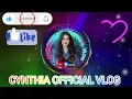 Download Lagu #4k 🔥💫 NONSTOP TIKTOK PARTY MIX VIRAL BUDOTS REMIX DISCO 🔥💫@cynthiaofficialvlog2023 