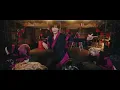【 ××× project 】オオエドランヴ -十年物 Edition- 踊ってみた【オリジナル振付】