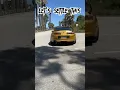 Download Lagu Best JDM engine? 2JZ Supra or RB26 GTR