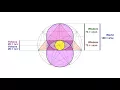 Download Lagu Giza Pyramids - Ultimate Geometric solution in the Hebrew Bible
