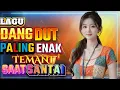 Download Lagu DJ DANGDUT ENAK NEMANI SAAT SANTAI DJ TERBARU 2025 FULL BASS REMIX