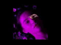Anfisa Letyago - Haze (Club Mix)