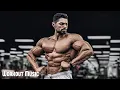 Download Lagu Top FIGHT Workout Songs 2025 💪 Top Motivational Songs 2025 👊 Fitness \u0026 Gym Motivation Music