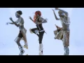 Download Lagu Filthy Rich \u0026 Maggie Ario - Hakuna Kulala (Official Music Video)