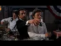 Download Lagu Can't Take My Eyes Off You - Frankie Valli (The Deer Hunter, 4K)