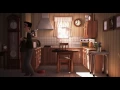 Download Lagu Destiny - Animation Short