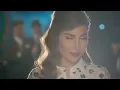 Yara - Baher Hmoum [Official Music Video] / يارا - بحر هموم