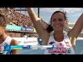 Day 3 (part 2/2) - European Athletics Team Championships Bydgoszcz 2019
