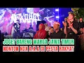 Download Lagu HEBOH BARENG WARGA JAWA TIMUR, NONTON NDX A.K.A DI PESTA RAKYAT 💃🎉 | Arumi Bachsin