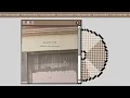 I.O.I (아이오아이) - 웃으며 안녕 (Goodbye With A Smile) Instrumental