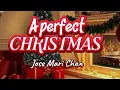 Download Lagu A PERFECT CHRISTMAS🎄#JOSEMARICHAN(COVERSONG)#KTV D'DREAMER 💖🎤