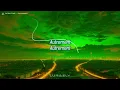 Julien Lieb - Autrement  (Paroles/Lyrics)